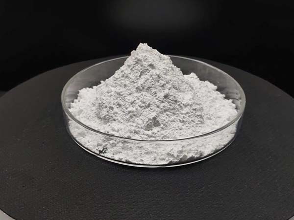 板状刚玉在窑炉内衬中的作用