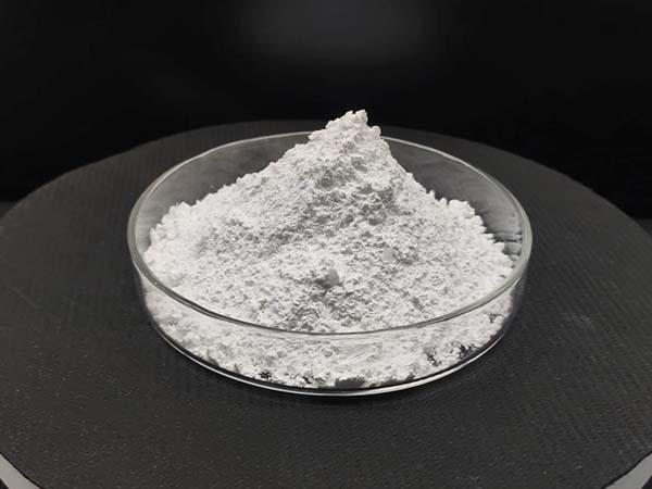 板状刚玉细在陶瓷涂层中的作用