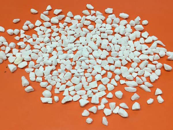 出口级板状刚玉0.5-1/1-3/2-5mm